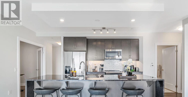 1709-505 Talbot Street, London, ON, N6A 2S6 - 9