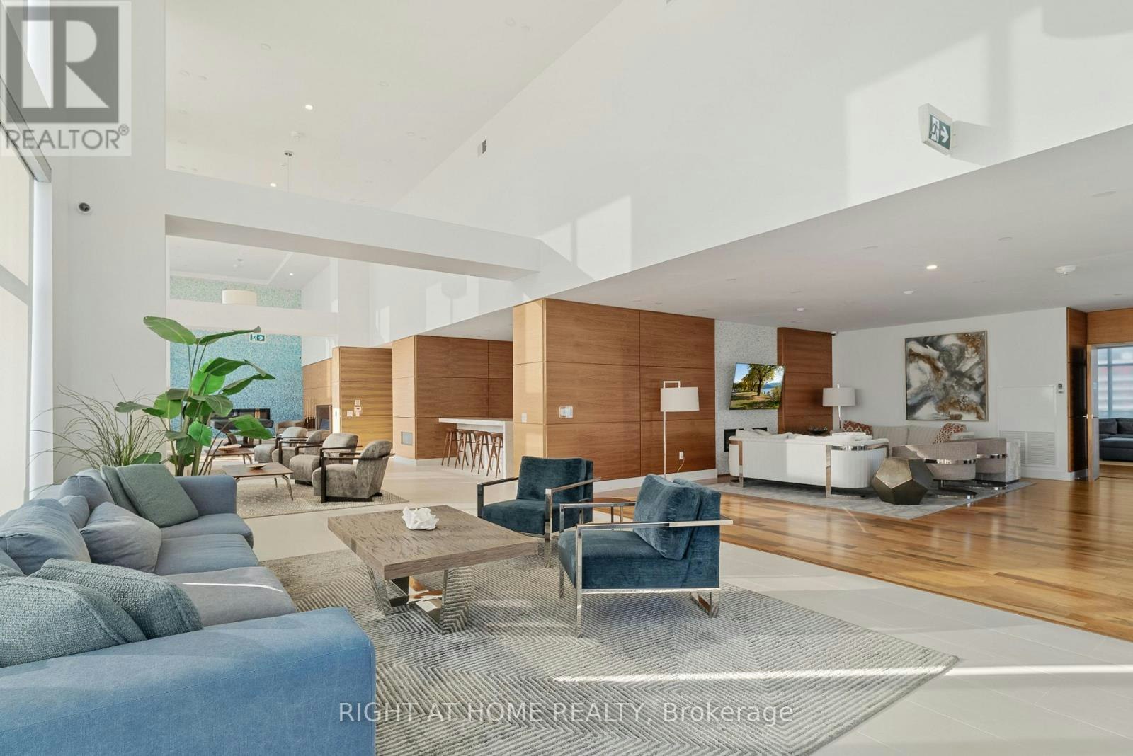 1709-505 Talbot Street, London, ON, N6A 2S6 - 25