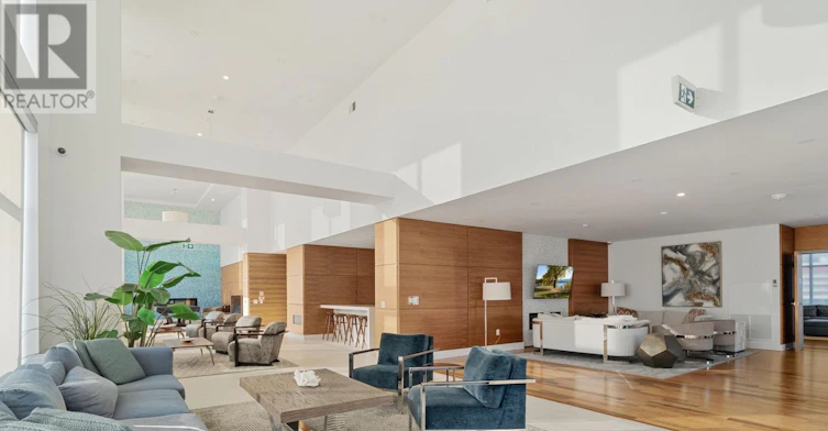 1709-505 Talbot Street, London, ON, N6A 2S6 - 25