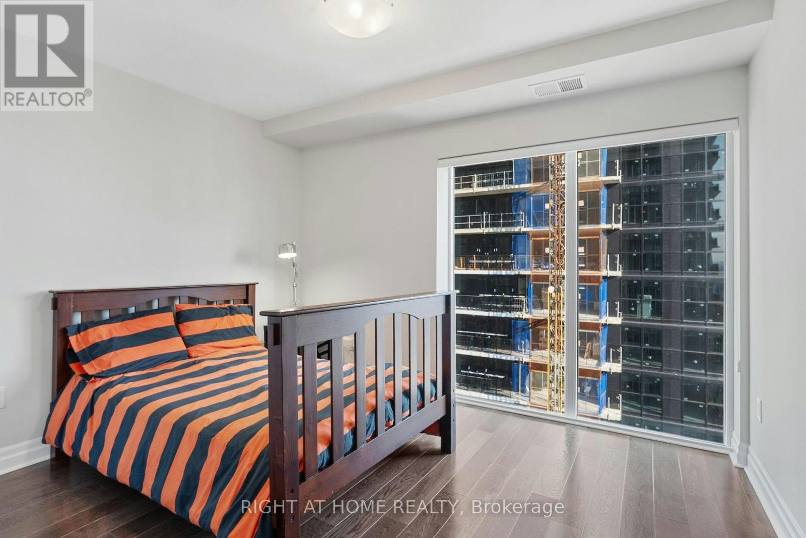 1709-505 Talbot Street, London, ON, N6A 2S6 - 17