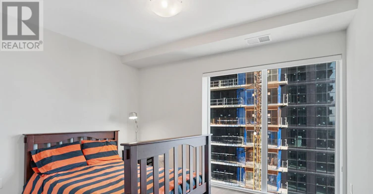 1709-505 Talbot Street, London, ON, N6A 2S6 - 17