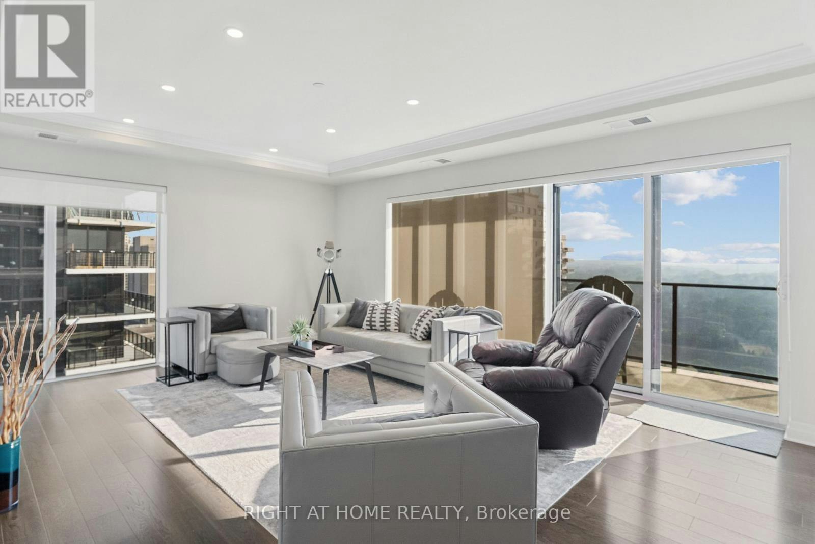 1709-505 Talbot Street, London, ON, N6A 2S6 - 5