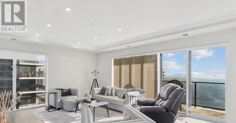 1709-505 Talbot Street, London, ON, N6A 2S6 - 5
