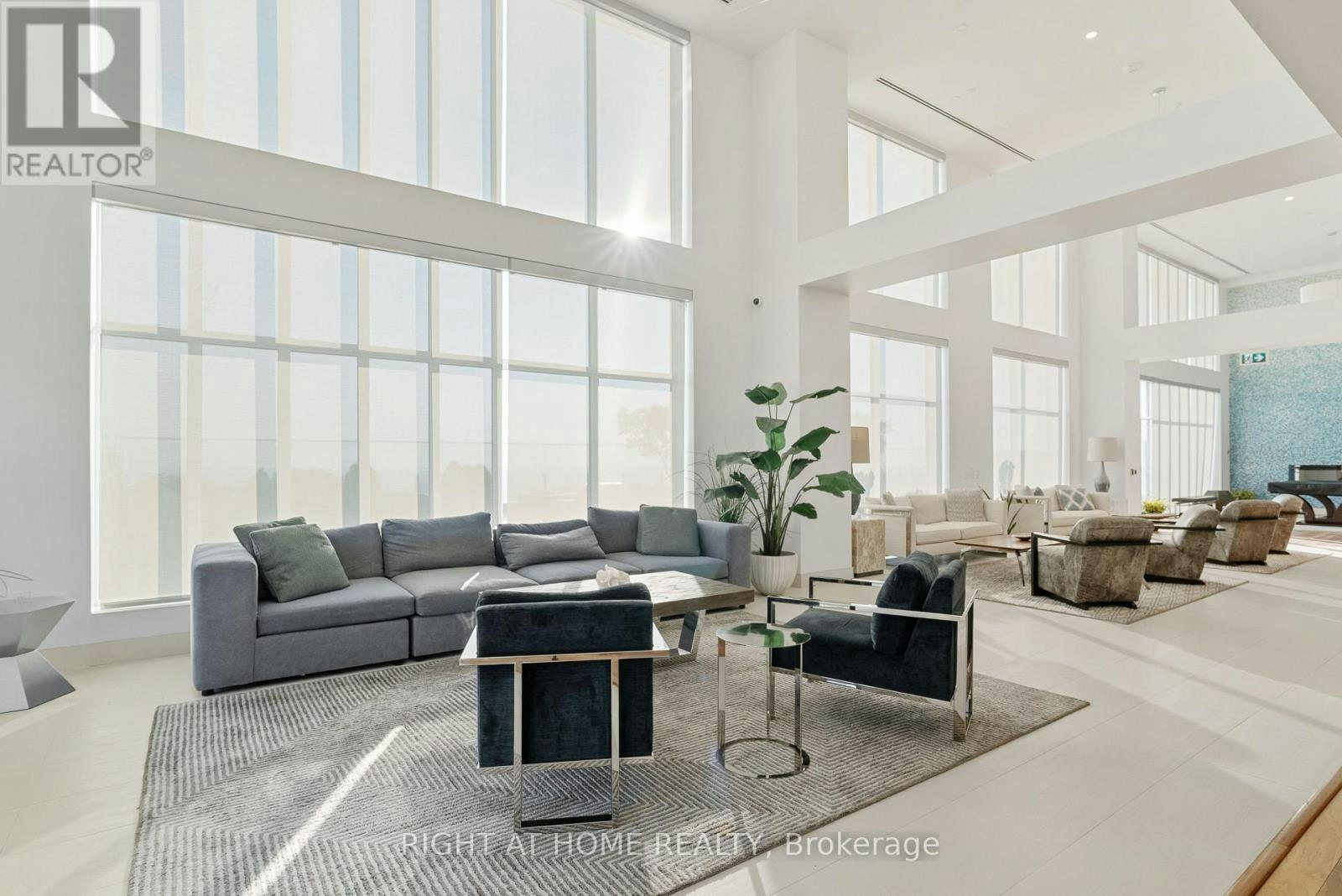 1709-505 Talbot Street, London, ON, N6A 2S6 - 26