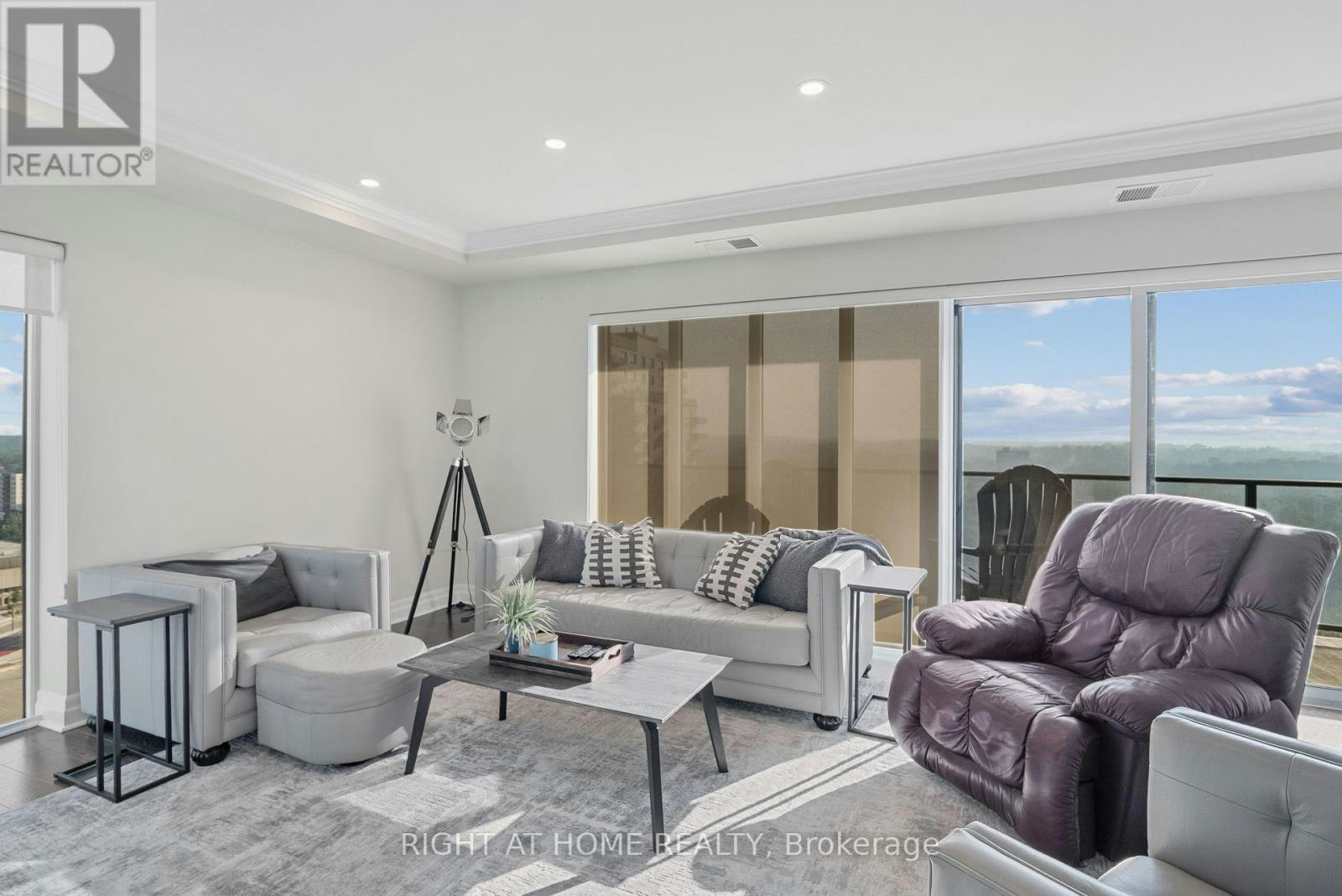 1709-505 Talbot Street, London, ON, N6A 2S6 - 6