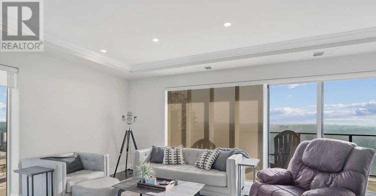 1709-505 Talbot Street, London, ON, N6A 2S6 - 6