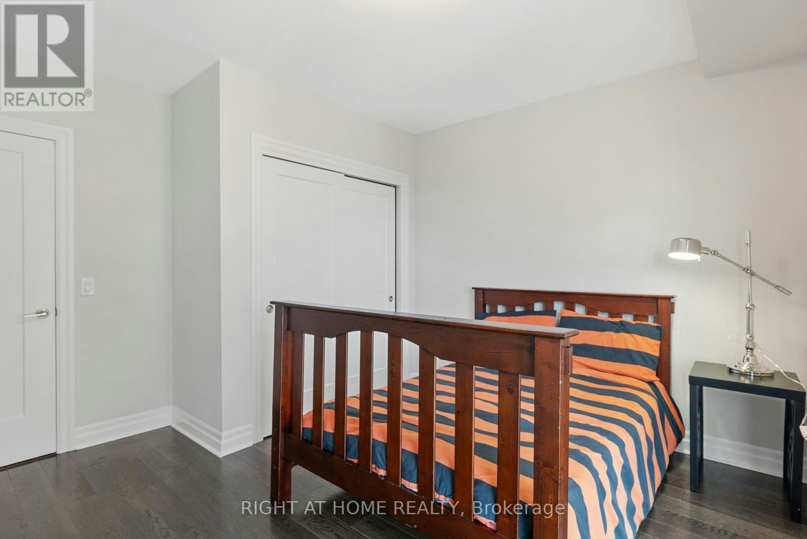 1709-505 Talbot Street, London, ON, N6A 2S6 - 18
