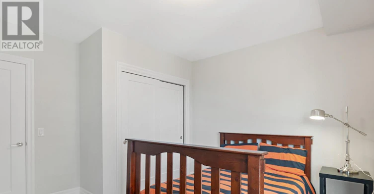 1709-505 Talbot Street, London, ON, N6A 2S6 - 18
