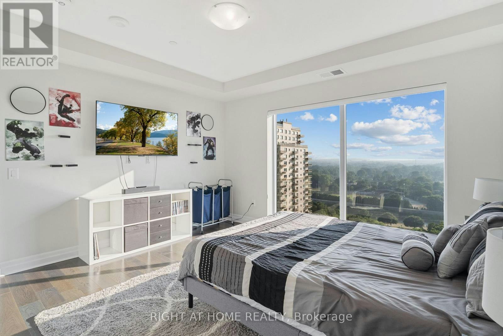 1709-505 Talbot Street, London, ON, N6A 2S6 - 14