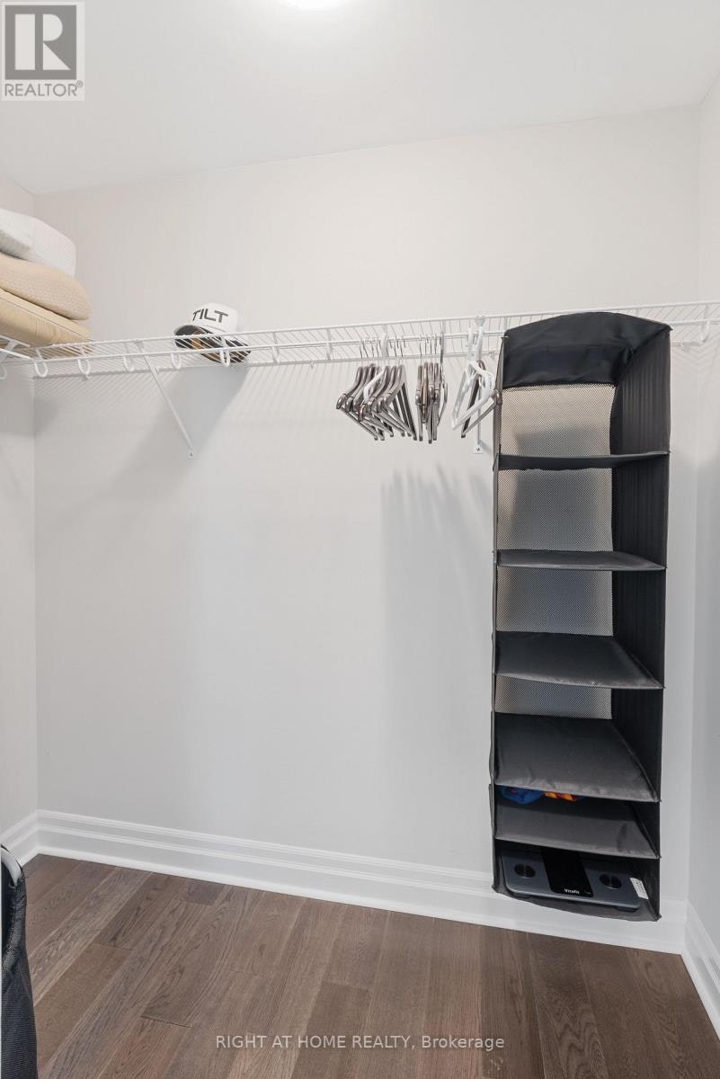 1709-505 Talbot Street, London, ON, N6A 2S6 - 16