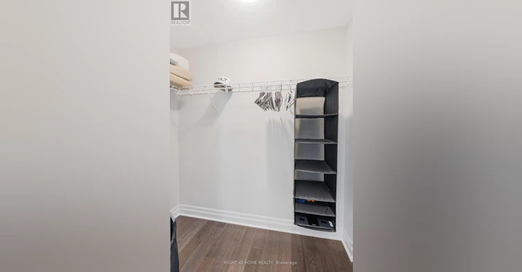 1709-505 Talbot Street, London, ON, N6A 2S6 - 16