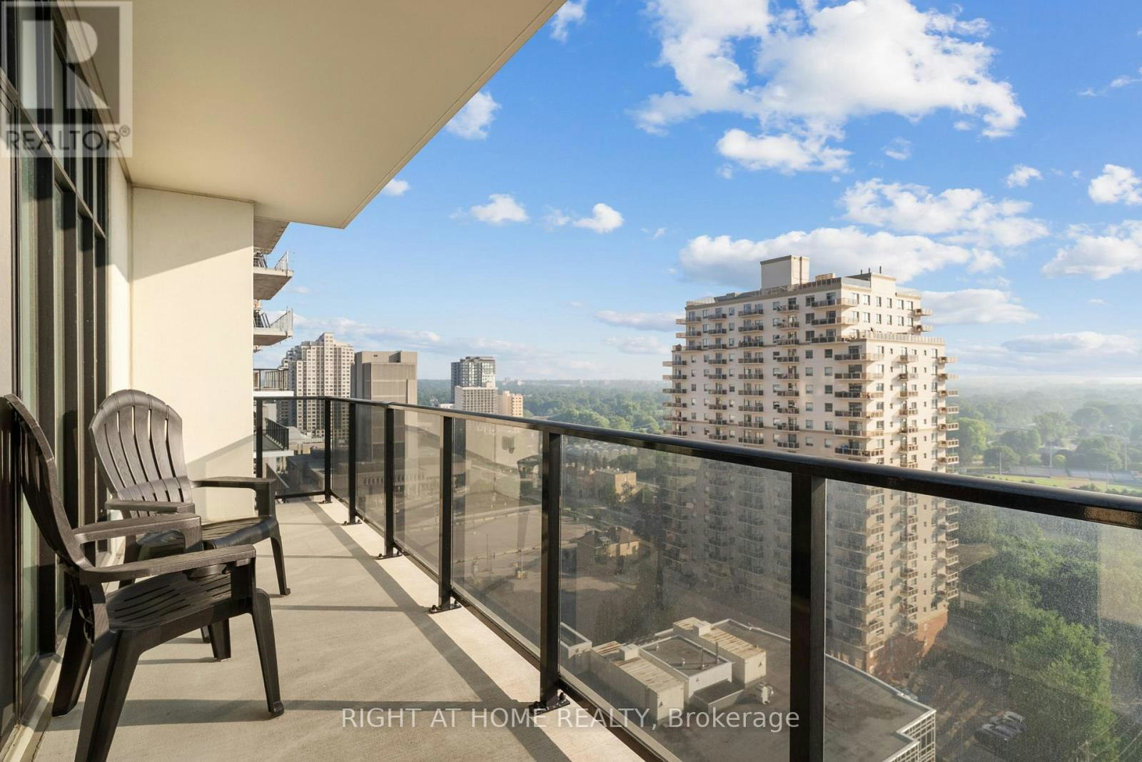 1709-505 Talbot Street, London, ON, N6A 2S6 - 22