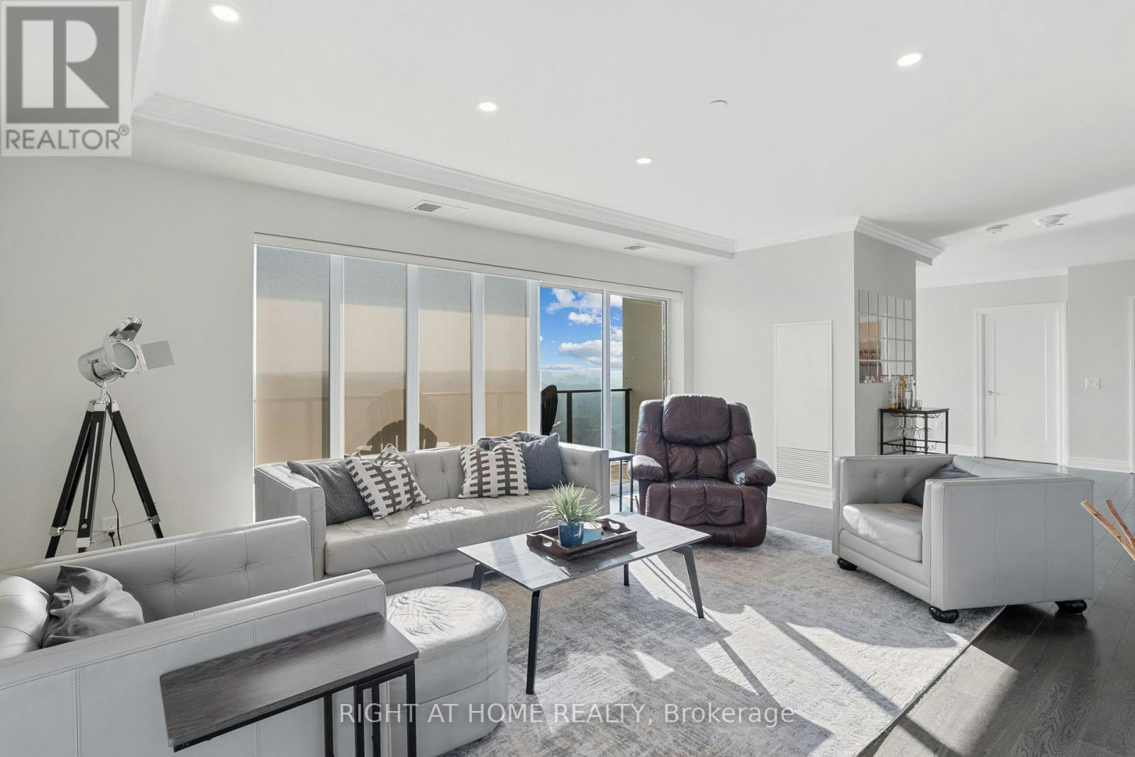 1709-505 Talbot Street, London, ON, N6A 2S6 - 4