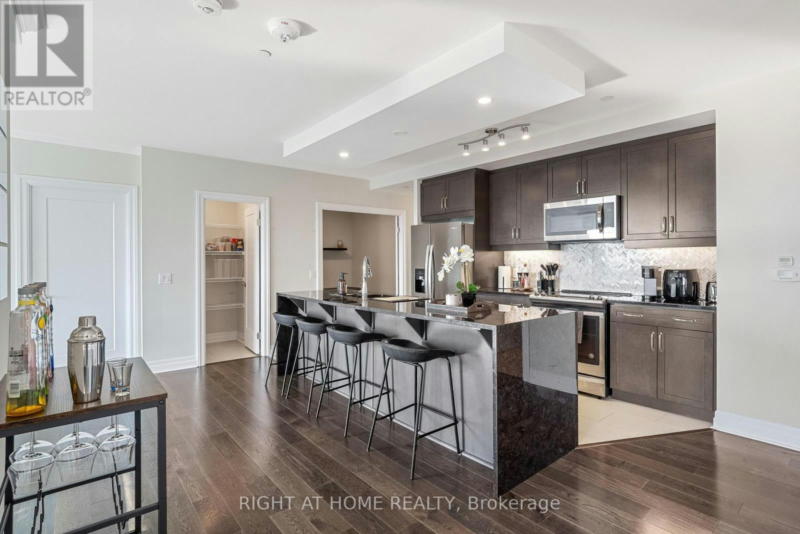 1709-505 Talbot Street, London, ON, N6A 2S6 - 10