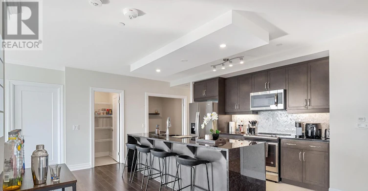 1709-505 Talbot Street, London, ON, N6A 2S6 - 10