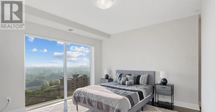 1709-505 Talbot Street, London, ON, N6A 2S6 - 13