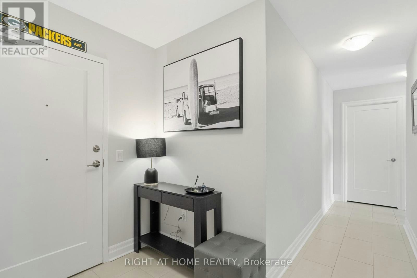 1709-505 Talbot Street, London, ON, N6A 2S6 - 2