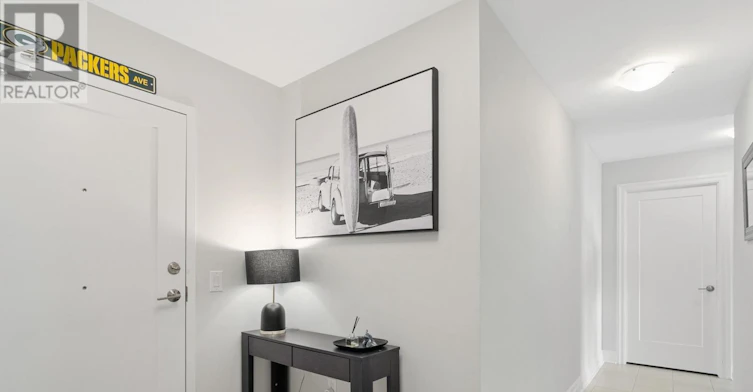 1709-505 Talbot Street, London, ON, N6A 2S6 - 2