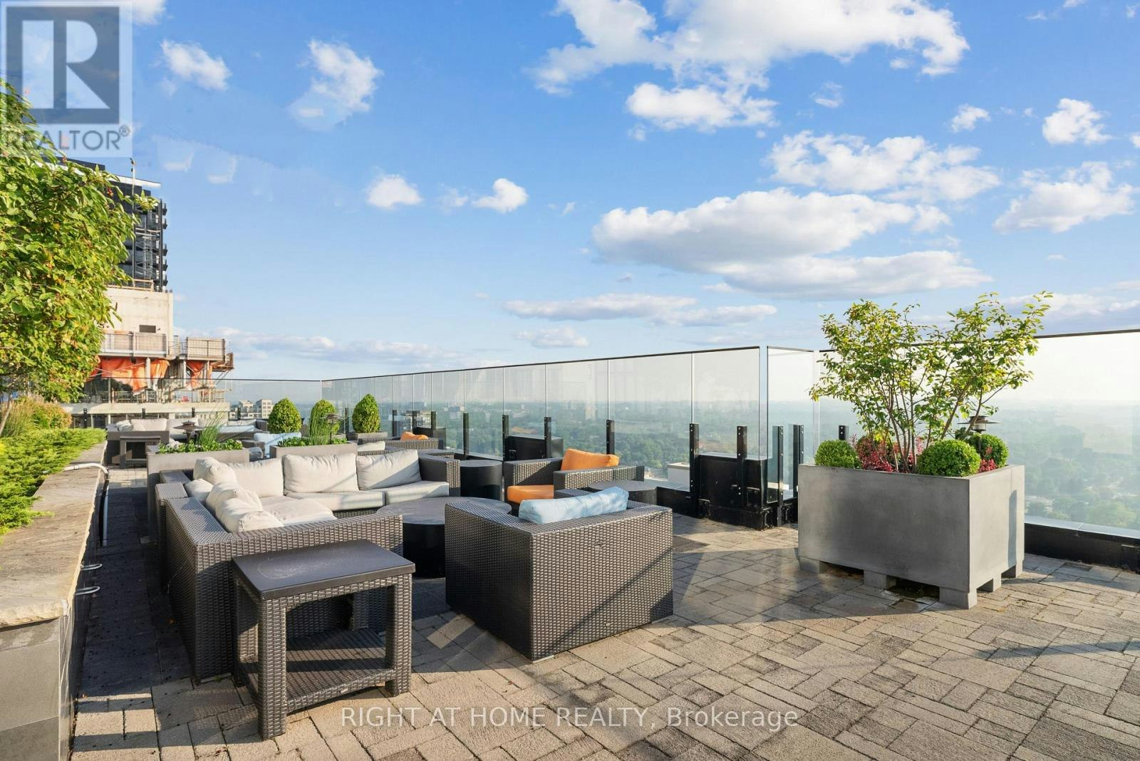 1709-505 Talbot Street, London, ON, N6A 2S6 - 27