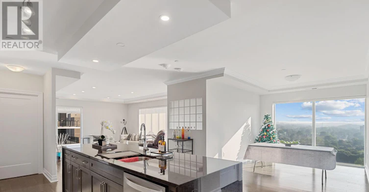 1709-505 Talbot Street, London, ON, N6A 2S6 - 12