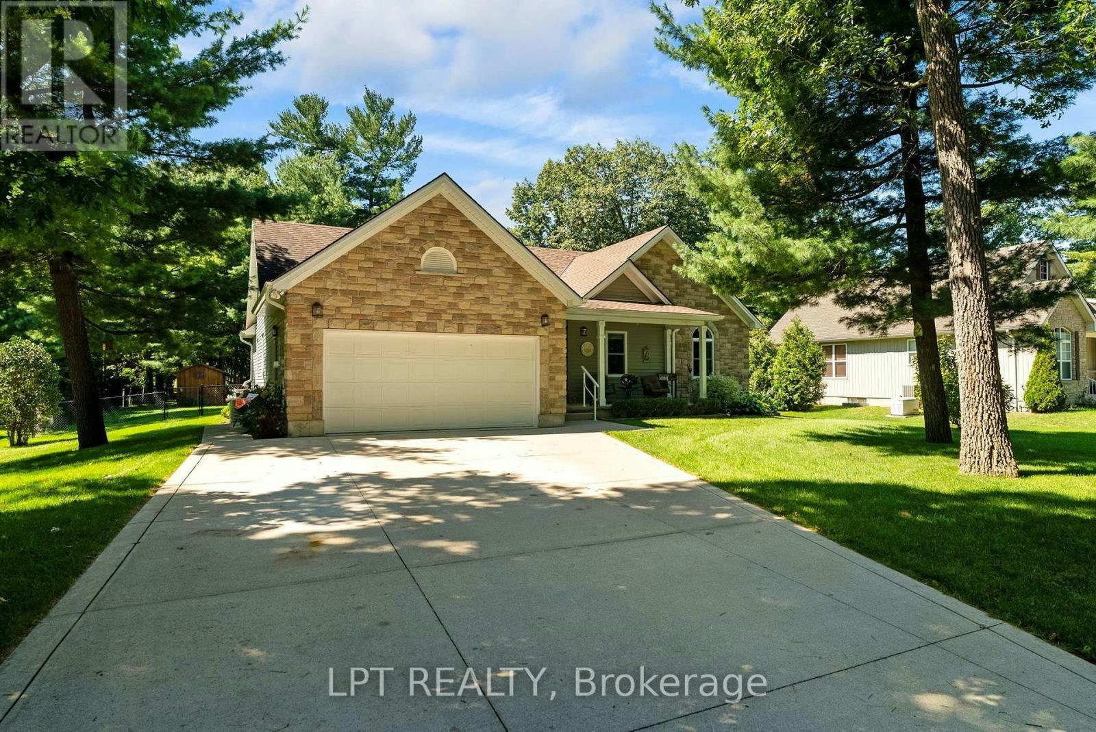 10011 Jenna Road - 2