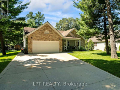 10011 Jenna Road - 2