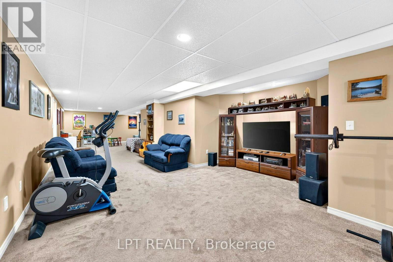10011 Jenna Road, Lambton Shores, ON, N0M 1T0 - 34