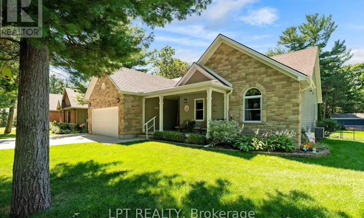 10011 Jenna Road