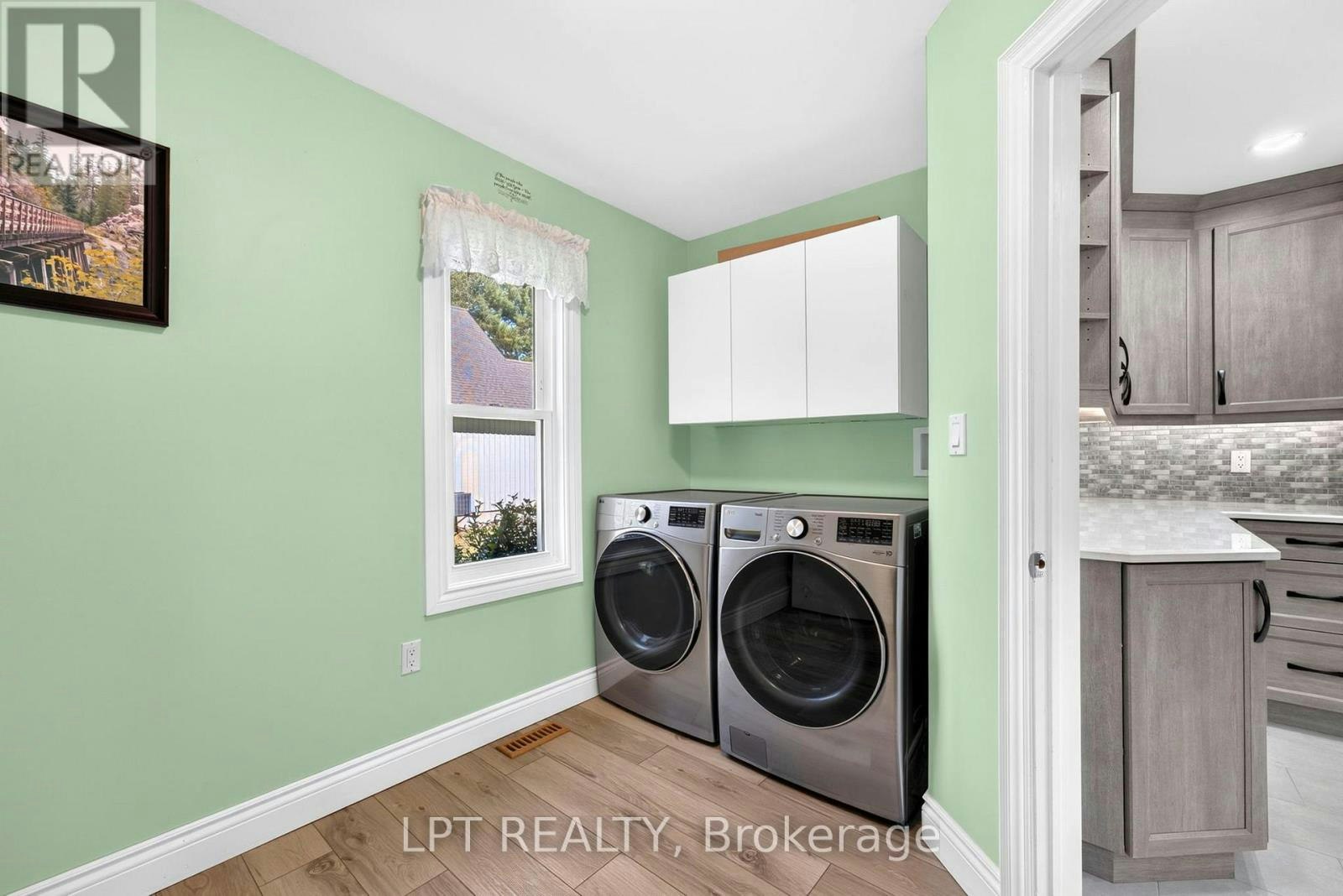10011 Jenna Road, Lambton Shores, ON, N0M 1T0 - 18