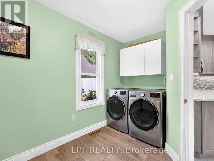 10011 Jenna Road, Lambton Shores, ON, N0M 1T0 - 18