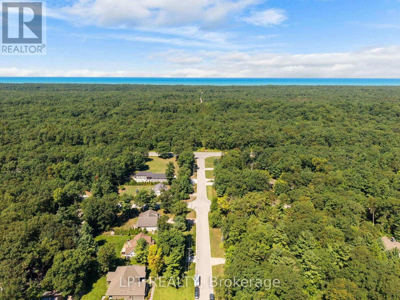 10011 Jenna Road, Lambton Shores, ON, N0M 1T0 - 46