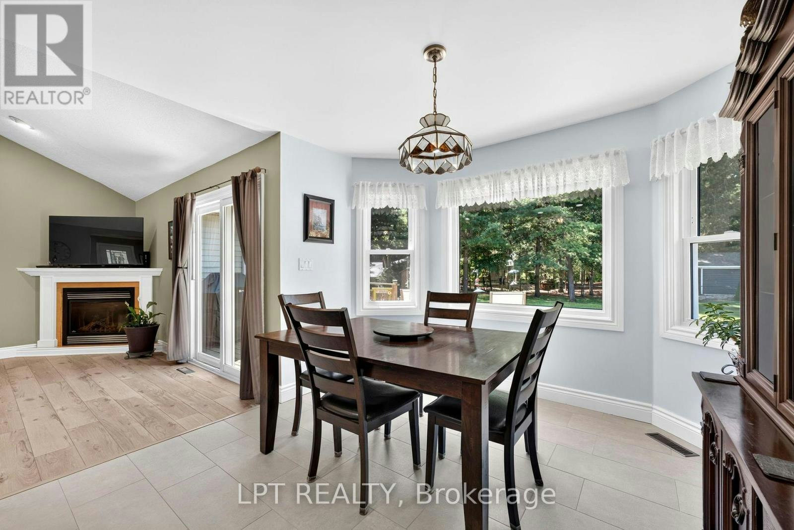 10011 Jenna Road, Lambton Shores, ON, N0M 1T0 - 14