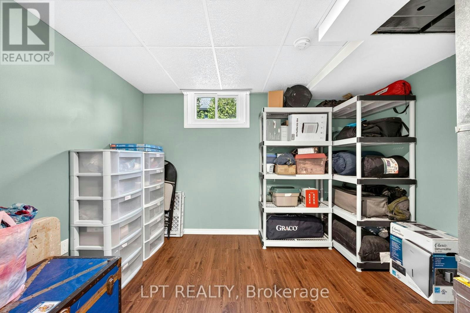 10011 Jenna Road, Lambton Shores, ON, N0M 1T0 - 35