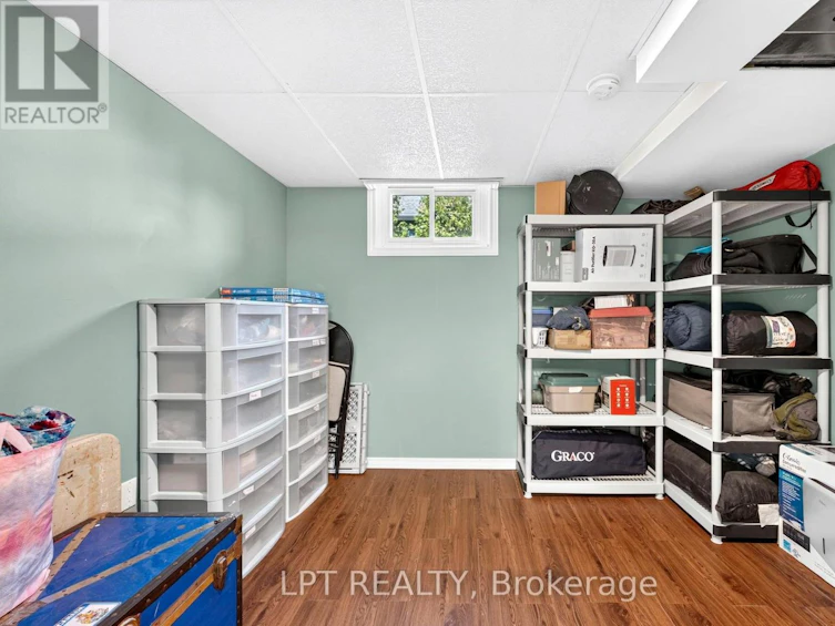 10011 Jenna Road, Lambton Shores, ON, N0M 1T0 - 35