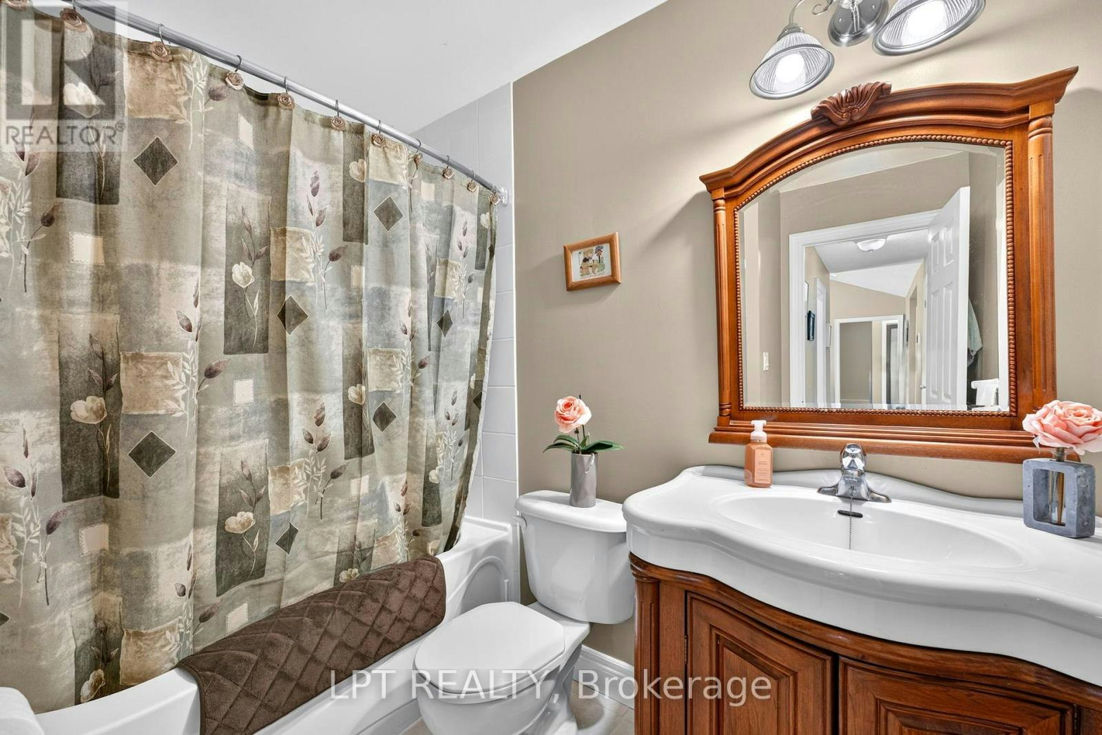 10011 Jenna Road, Lambton Shores, ON, N0M 1T0 - 21