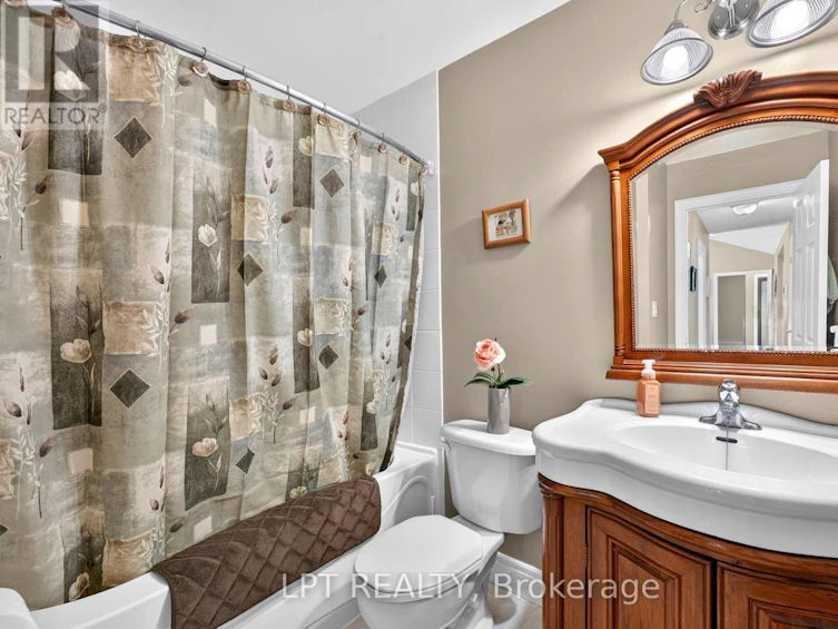 10011 Jenna Road, Lambton Shores, ON, N0M 1T0 - 21