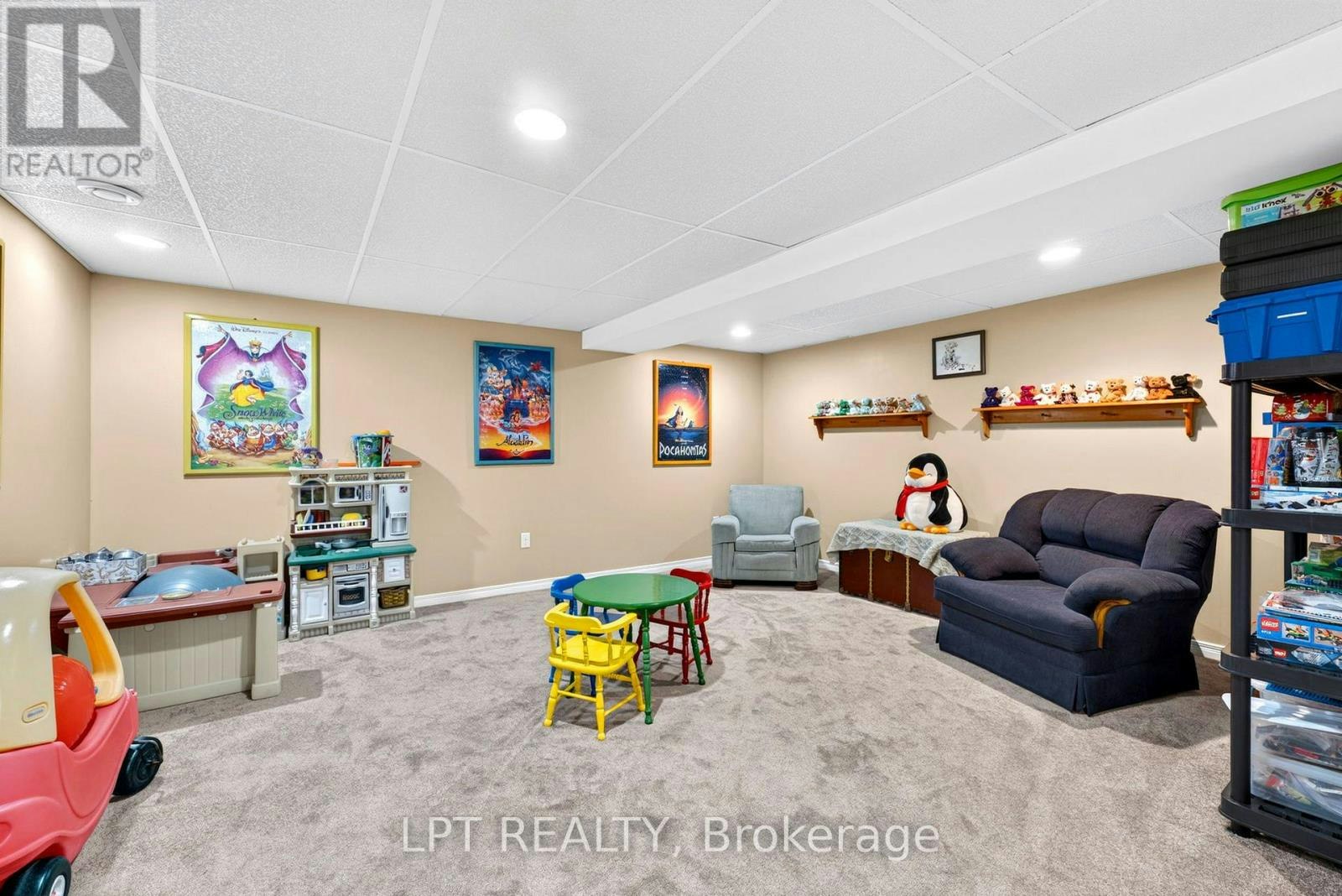 10011 Jenna Road, Lambton Shores, ON, N0M 1T0 - 31