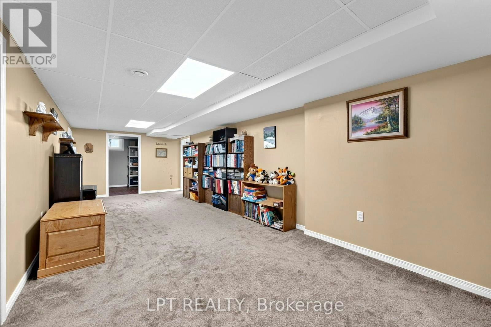 10011 Jenna Road, Lambton Shores, ON, N0M 1T0 - 29