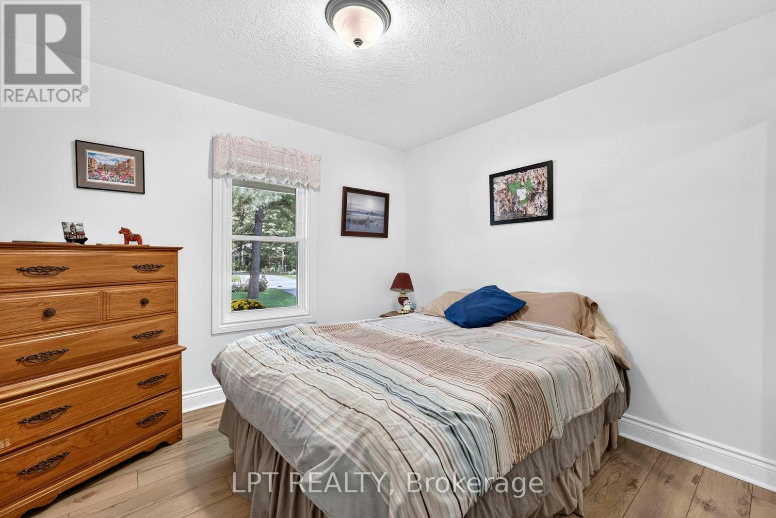 10011 Jenna Road, Lambton Shores, ON, N0M 1T0 - 19