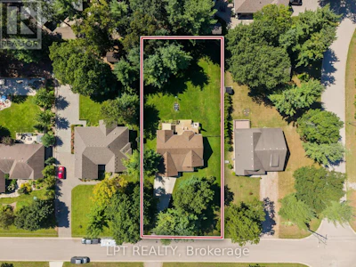 10011 Jenna Road - 4