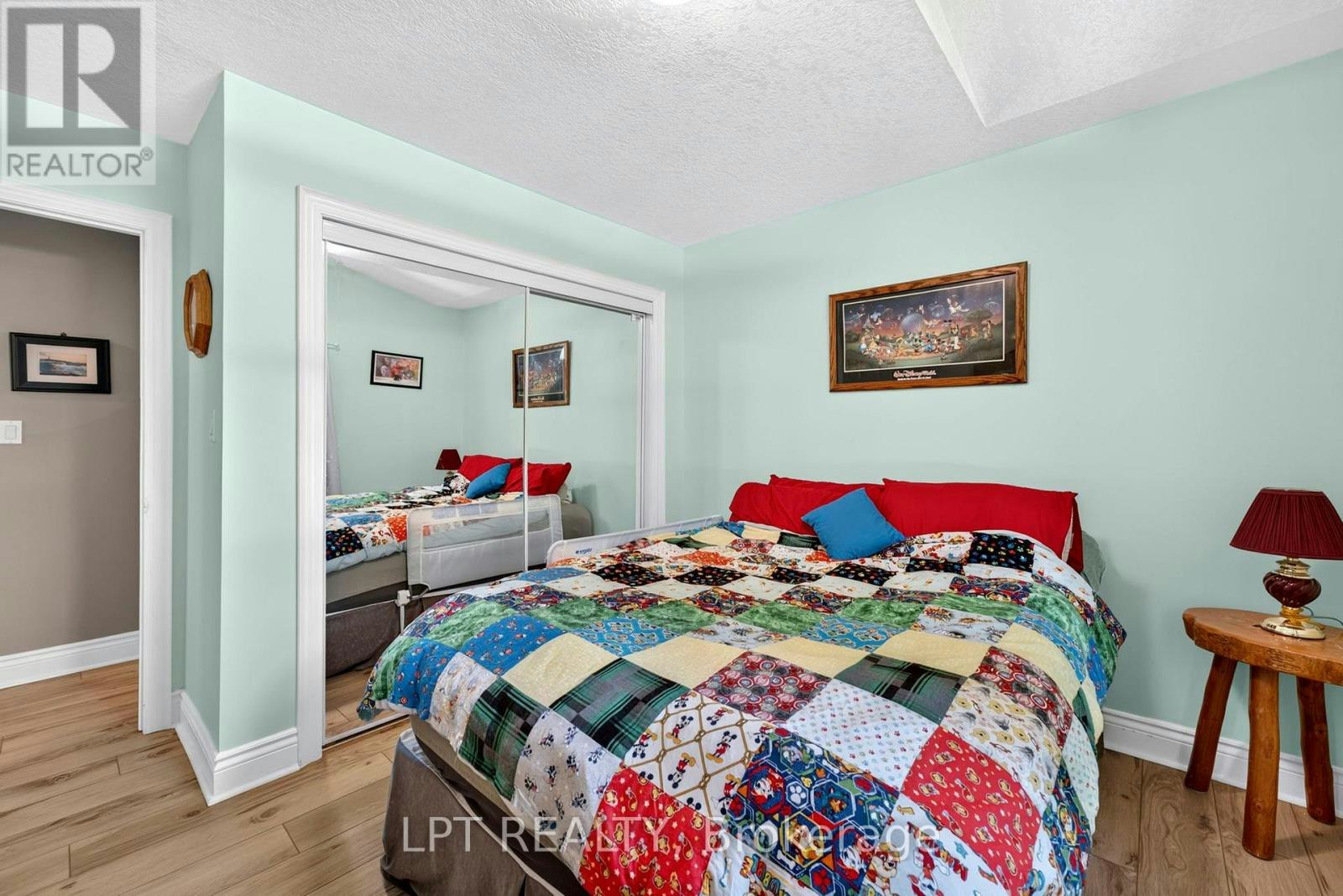 10011 Jenna Road, Lambton Shores, ON, N0M 1T0 - 23