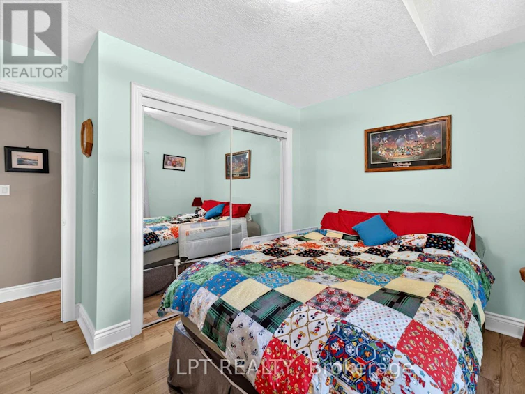 10011 Jenna Road, Lambton Shores, ON, N0M 1T0 - 23