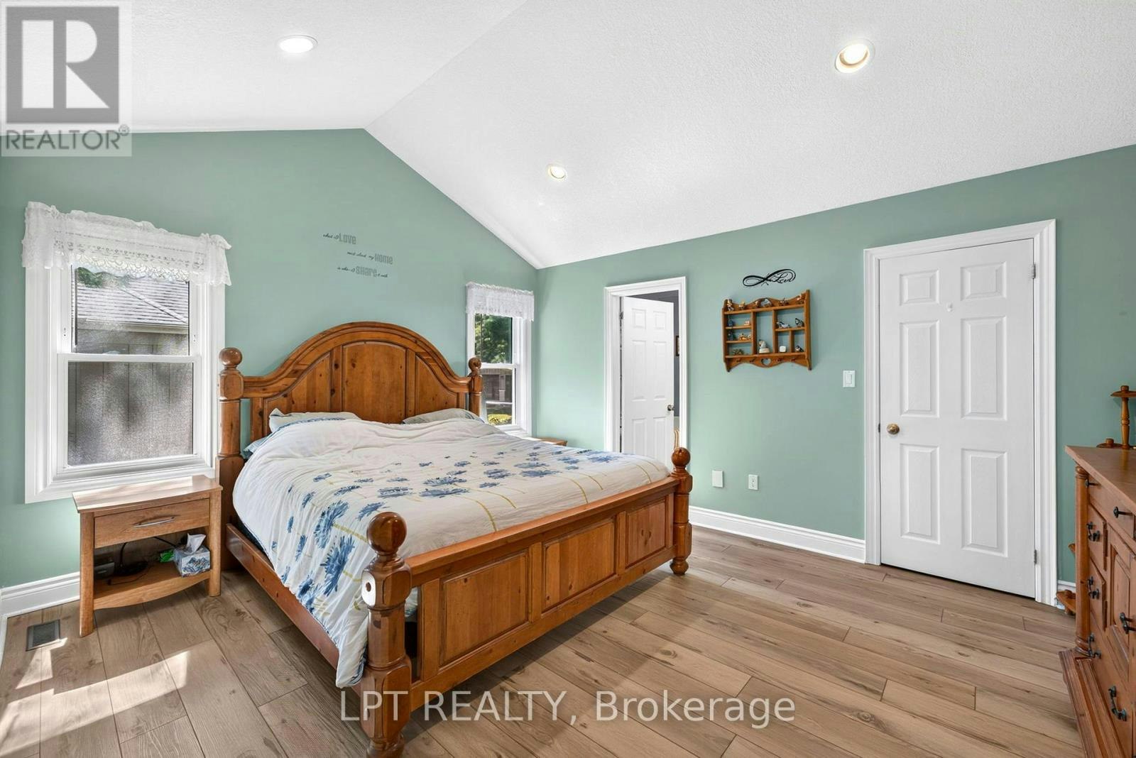10011 Jenna Road, Lambton Shores, ON, N0M 1T0 - 24