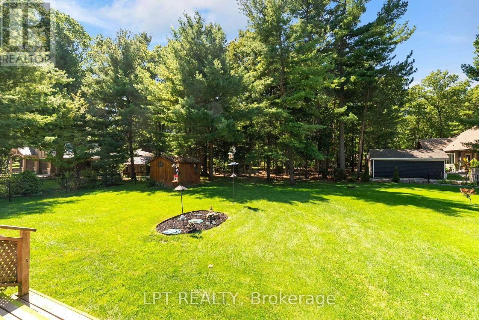 10011 Jenna Road, Lambton Shores, ON, N0M 1T0 - 42