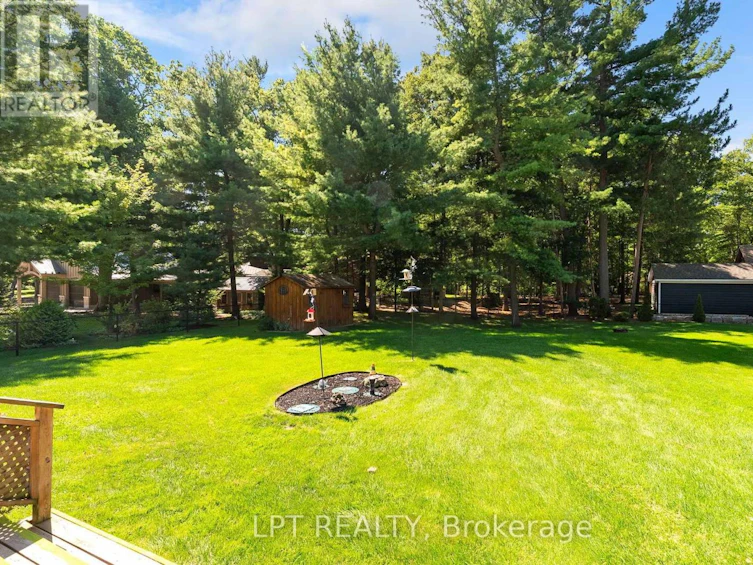 10011 Jenna Road, Lambton Shores, ON, N0M 1T0 - 42