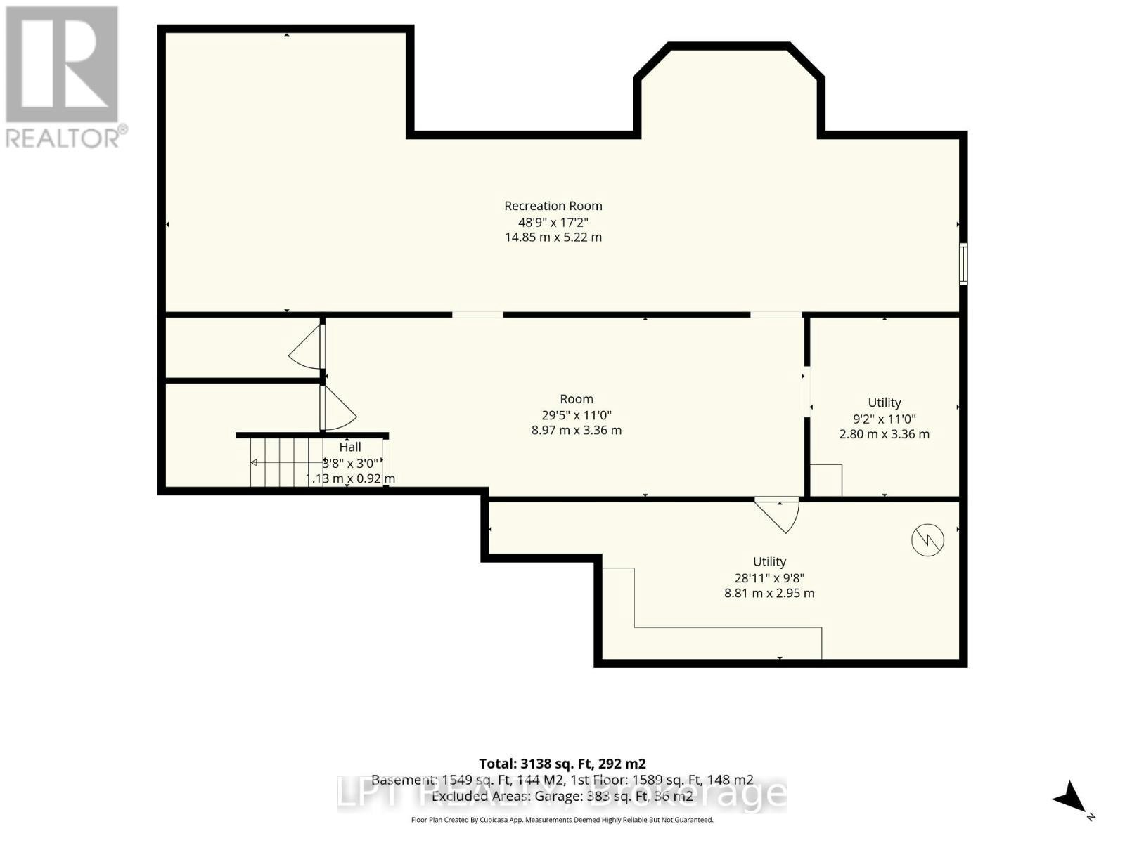 10011 Jenna Road, Lambton Shores, ON, N0M 1T0 - 50