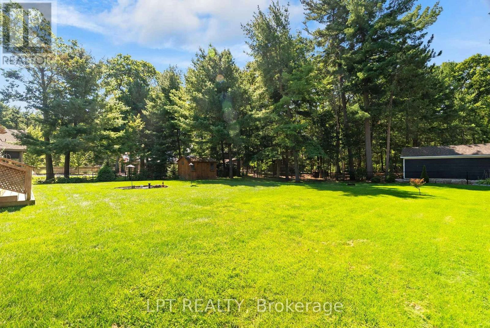 10011 Jenna Road, Lambton Shores, ON, N0M 1T0 - 37