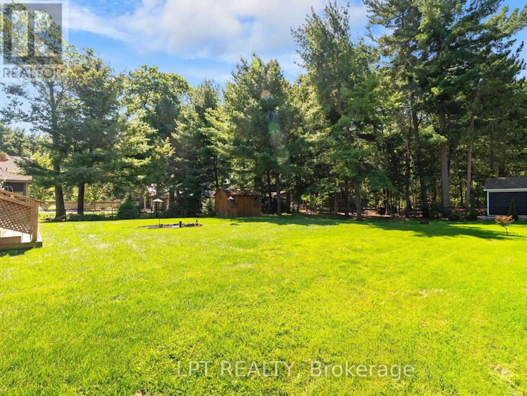 10011 Jenna Road, Lambton Shores, ON, N0M 1T0 - 37