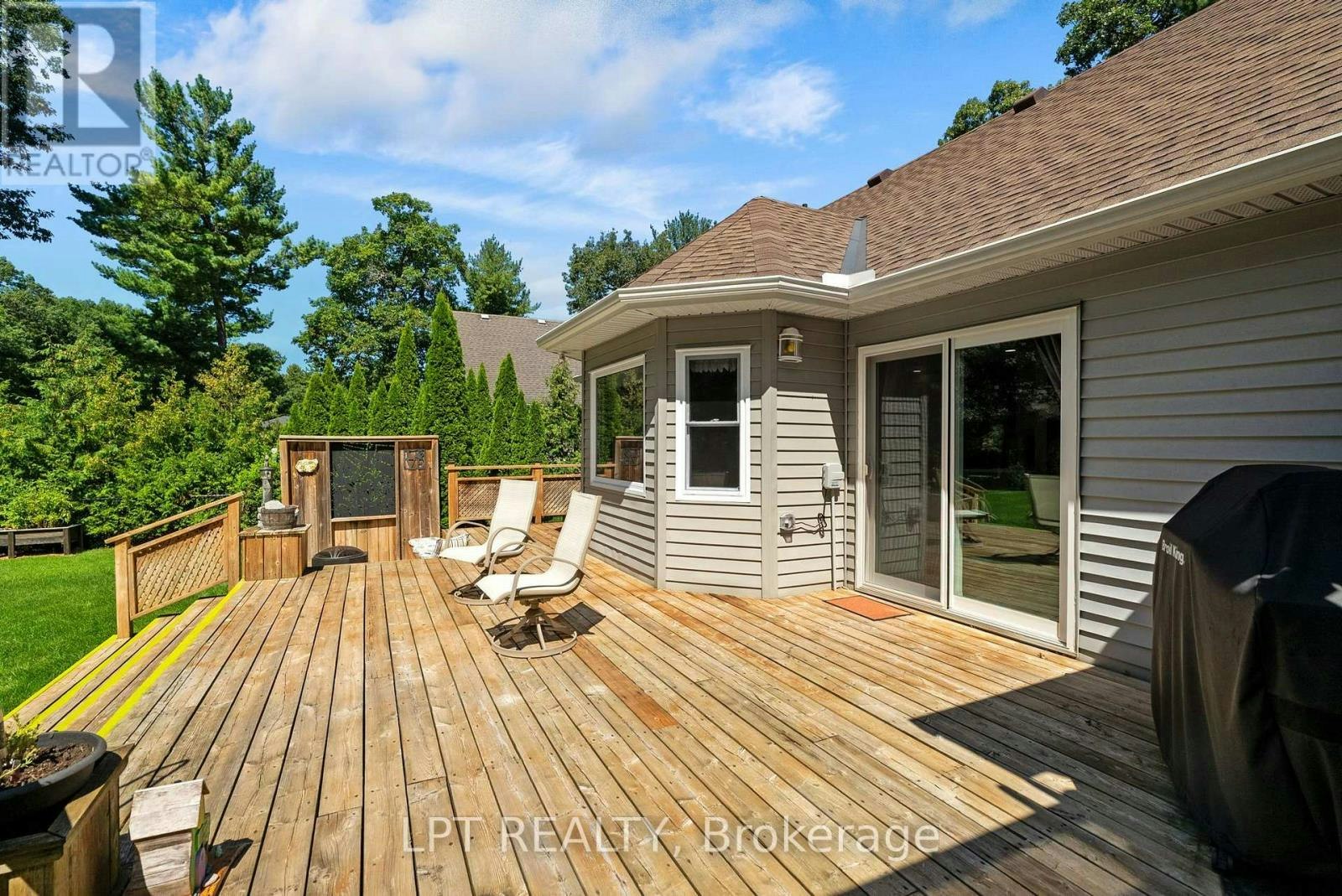 10011 Jenna Road, Lambton Shores, ON, N0M 1T0 - 44