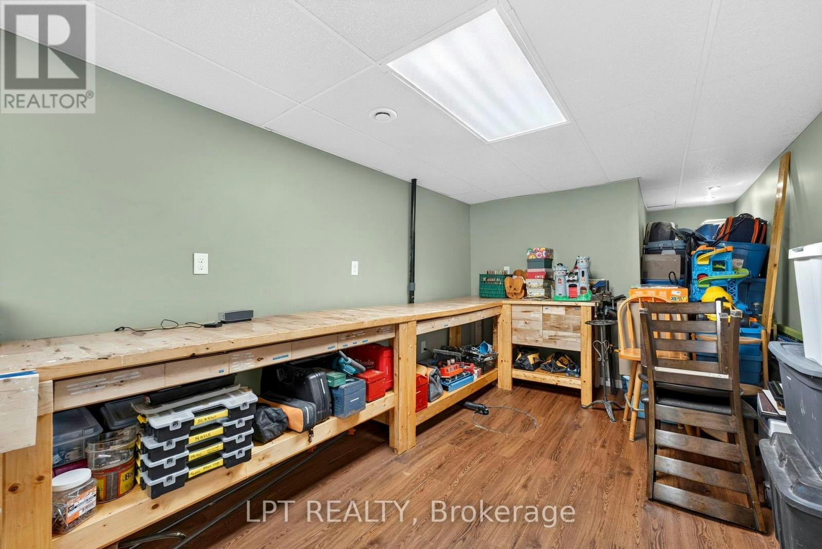 10011 Jenna Road, Lambton Shores, ON, N0M 1T0 - 36